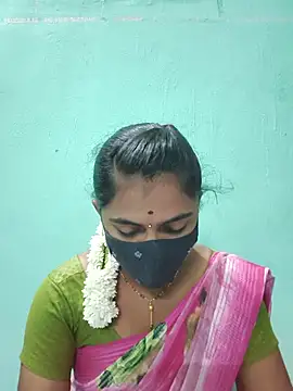 Tamil Hot Shana online show from May 16, 2026, 6:18 pm