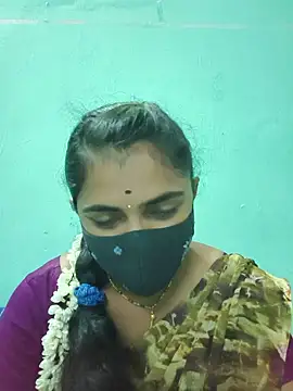 Tamil Hot Shana online show from May 16, 2026, 8:02 am