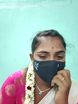 Tamil Hot Shana online show from May 8, 2026, 4:55 pm