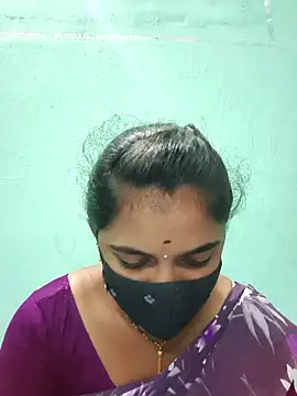 Tamil Hot Shana online show from May 9, 2026, 5:22 am