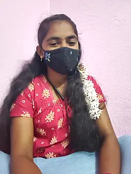 Snapshot of Tamil_Hot_Shana chatting on February 7, 2026, 4:04 pm Tamil Hot Shana online show from February 7, 2026, 4:04 pm