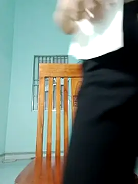 Snapshot of Kathylove_2026 chatting on March 31, 2026, 6:48 am Kathylove 2026 online show from March 31, 2026, 6:48 am