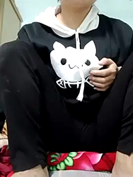 Kathylove 2026 online show from February 10, 2026, 12:59 pm