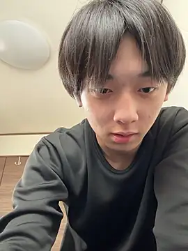 Snapshot of haru_1201 chatting on April 15, 2026, 12:49 am haru 1201 online show from April 15, 2026, 12:49 am