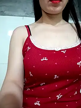 Vyvvyy69 online show from May 16, 2026, 2:10 am