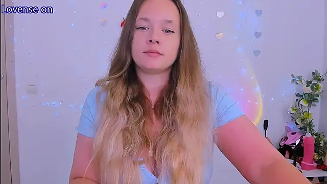 evilla brill online show from July 13, 2026, 9:08 am