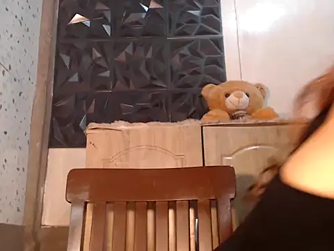 Snapshot of Yourdivagoddess chatting on March 11, 2026, 4:50 am Yourdivagoddess online show from March 11, 2026, 4:50 am