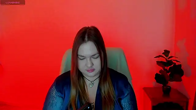 Sofiawetsweet online show from February 21, 2026, 7:10 am