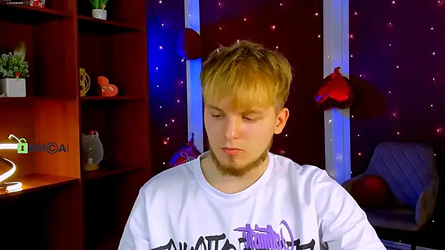 mark sir online show from February 23, 2026, 6:14 am