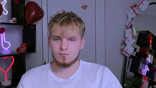 mark sir online show from February 15, 2026, 7:24 pm