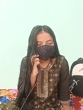 18 year old girl online show from April 9, 2026, 3:08 am