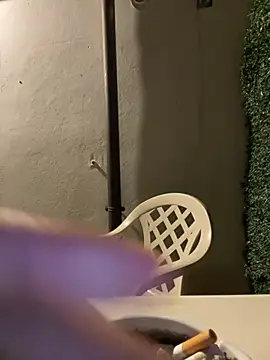 alessand180521 online show from February 23, 2026, 8:42 pm