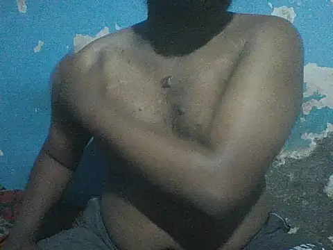 Snapshot of Shrikz99 chatting on February 10, 2026, 3:55 pm Shrikz99 online show from February 10, 2026, 3:55 pm