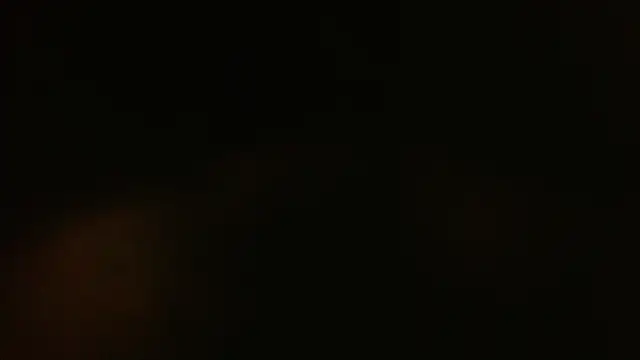 Snapshot of mia_blush1 chatting on February 6, 2026, 12:12 pm mia blush1 online show from February 6, 2026, 12:12 pm