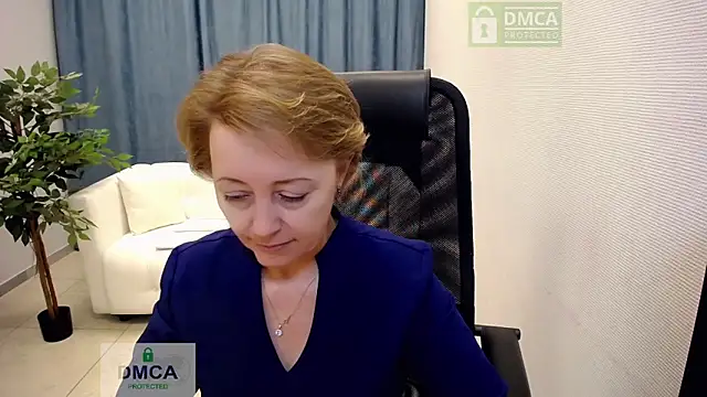 MONA W online show from March 4, 2026, 11:07 am