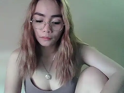 Snapshot of sangkissed92 chatting on March 9, 2026, 2:37 am sangkissed92 online show from March 9, 2026, 2:37 am