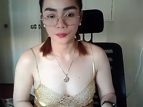 Snapshot of sangkissed92 chatting on March 24, 2026, 3:17 am sangkissed92 online show from March 24, 2026, 3:17 am