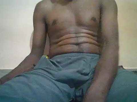 Snapshot of virup_telugu chatting on April 1, 2026, 5:54 pm virup telugu online show from April 1, 2026, 5:54 pm