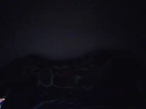 Snapshot of virup_telugu chatting on March 16, 2026, 3:15 pm virup telugu online show from March 16, 2026, 3:15 pm