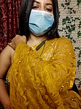 Ishaa 03 online show from February 1, 2026, 7:39 am