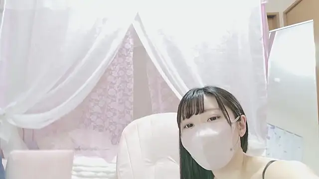 MOE o0 online show from May 11, 2026, 2:45 pm