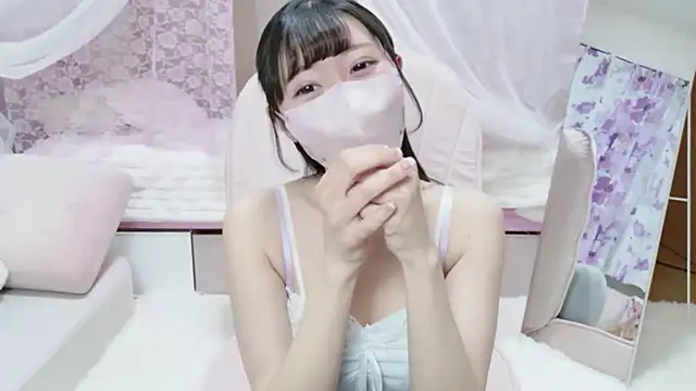 MOE o0 online show from March 18, 2026, 9:12 am