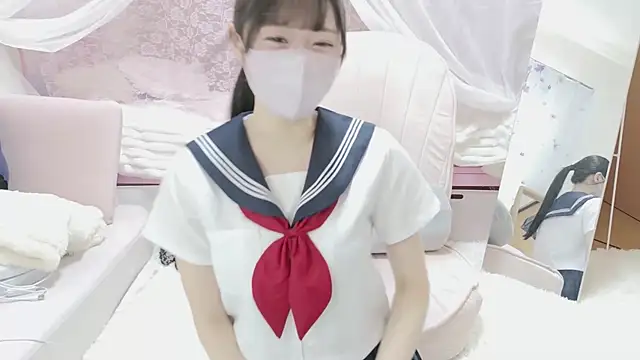 MOE o0 online show from May 17, 2026, 6:13 am