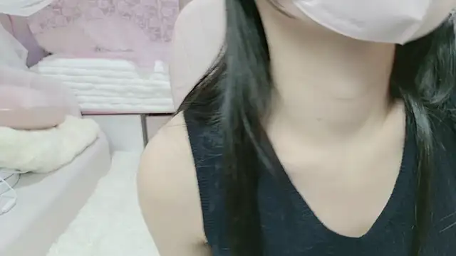 MOE o0 online show from March 25, 2026, 9:08 am