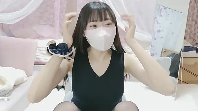 MOE o0 online show from May 27, 2026, 11:39 am
