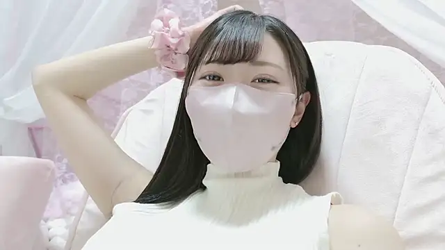 MOE o0 online show from May 11, 2026, 9:21 am