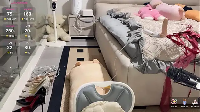 Snapshot of yyds-8 chatting on February 10, 2026, 3:49 am yyds-8 online show from February 10, 2026, 3:49 am