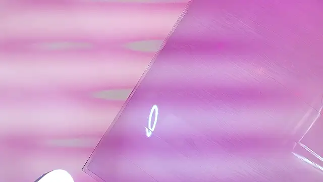 Madame scarlett online show from March 5, 2026, 11:18 am