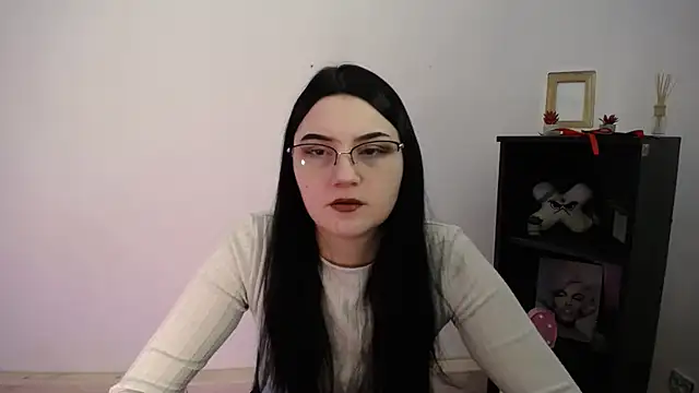 TurnMe On online show from February 6, 2026, 12:45 pm