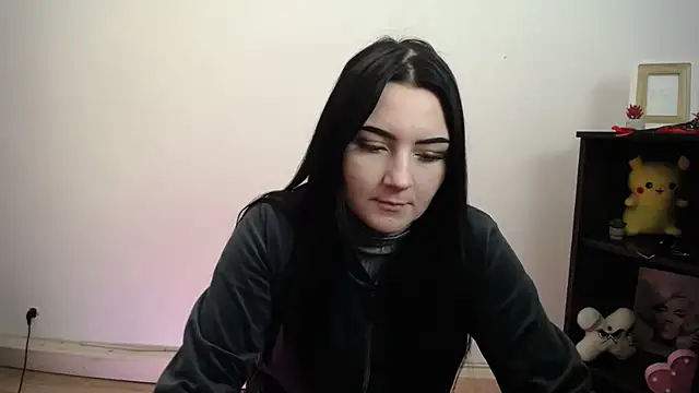 TurnMe On online show from March 3, 2026, 10:44 am