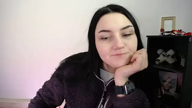 TurnMe On online show from February 12, 2026, 10:59 am