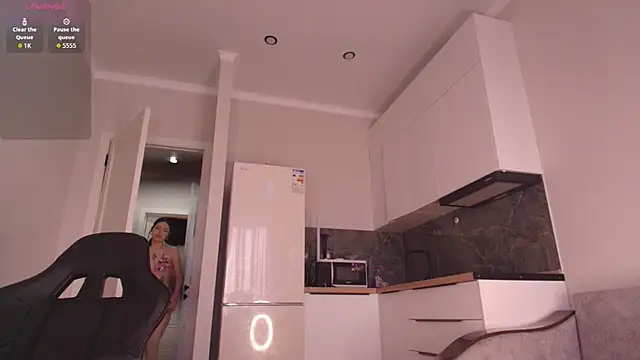 Snapshot of jjasleen0 chatting on February 11, 2026, 3:39 am jjasleen0 online show from February 11, 2026, 3:39 am