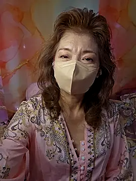 URAN429 online show from February 22, 2026, 4:59 am