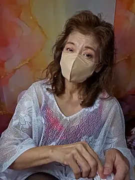 URAN429 online show from March 3, 2026, 5:03 am