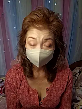 URAN429 online show from February 12, 2026, 4:01 am