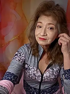 URAN429 online show from March 23, 2026, 5:35 pm