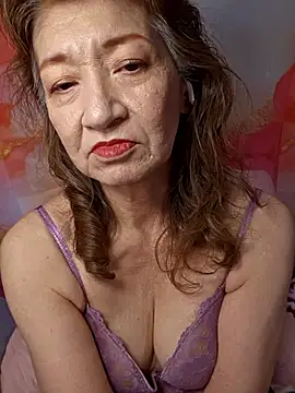 URAN429 online show from March 24, 2026, 5:51 am