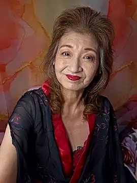 URAN429 online show from April 7, 2026, 5:37 pm