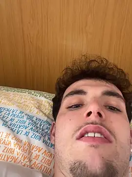 manu156789 online show from February 20, 2026, 2:52 pm