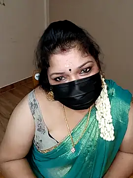 silk rose05 online show from March 1, 2026, 6:08 pm