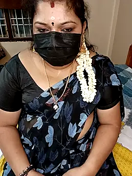 silk rose05 online show from March 4, 2026, 4:59 pm