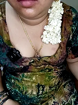 silk rose05 online show from March 26, 2026, 11:02 pm