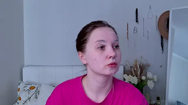 Snapshot of CandiceKingzzz chatting on March 11, 2026, 7:46 am CandiceKingzzz online show from March 11, 2026, 7:46 am