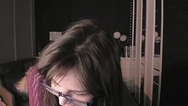 Snapshot of Maykinkya chatting on May 1, 2026, 2:22 pm Maykinkya online show from May 1, 2026, 2:22 pm