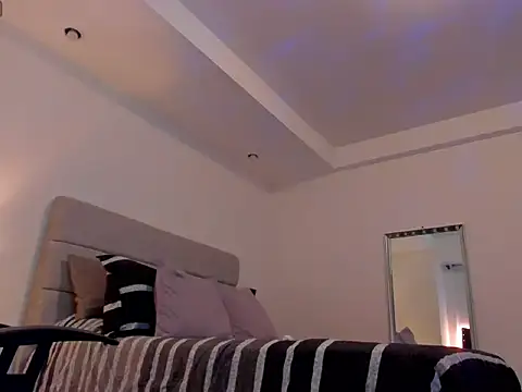 chris morgan7 online show from March 25, 2026, 10:19 pm