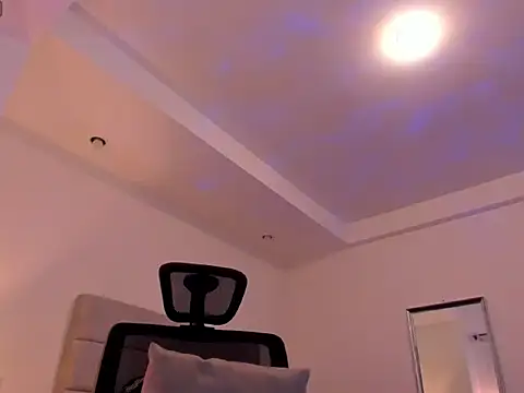 chris morgan7 online show from February 25, 2026, 2:12 am